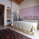 Alojamento de Turismo Rural Molino Della Lodola *