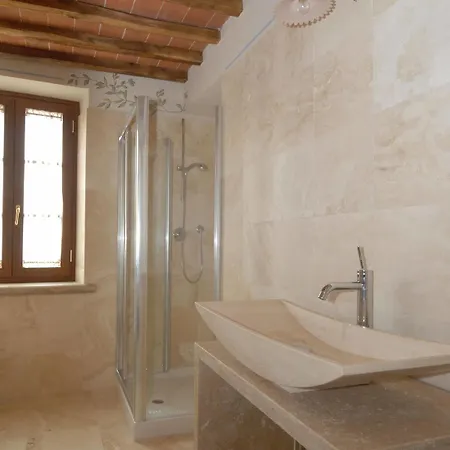 Molino Della Lodola رابولانو تيرمي