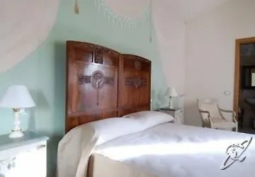 Molino Della Lodola