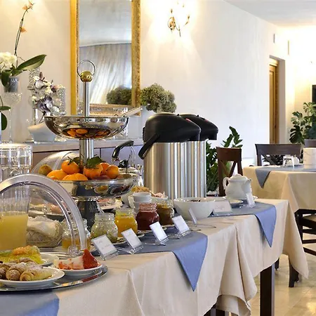 Molino Della Lodola Rapolano Terme