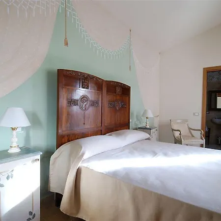 Molino Della Lodola Farm stay Rapolano Terme