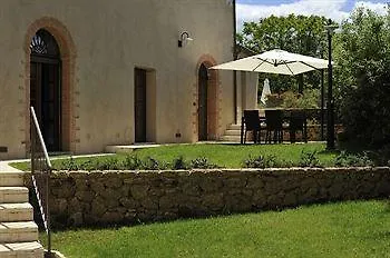 Molino Della Lodola *