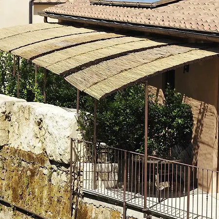 Molino Della Lodola Farm stay Rapolano Terme