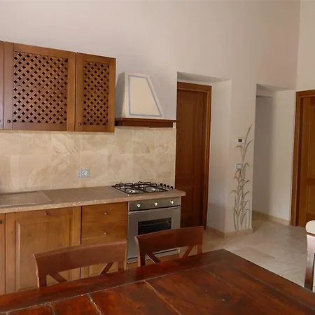 Molino Della Lodola Farm stay *