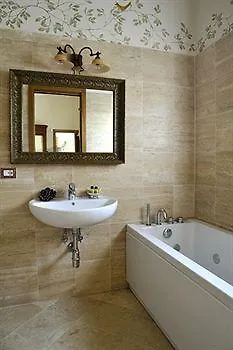 Molino Della Lodola * Rapolano Terme