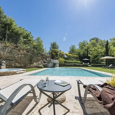 Farm stay Molino Della Lodola Rapolano Terme