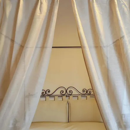 Molino Della Lodola Farm stay Rapolano Terme