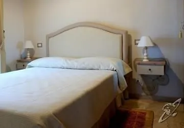 Molino Della Lodola *
