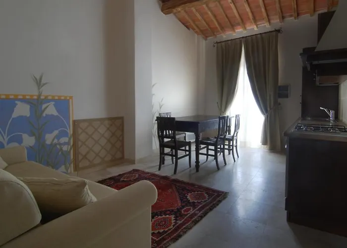 Molino Della Lodola *
