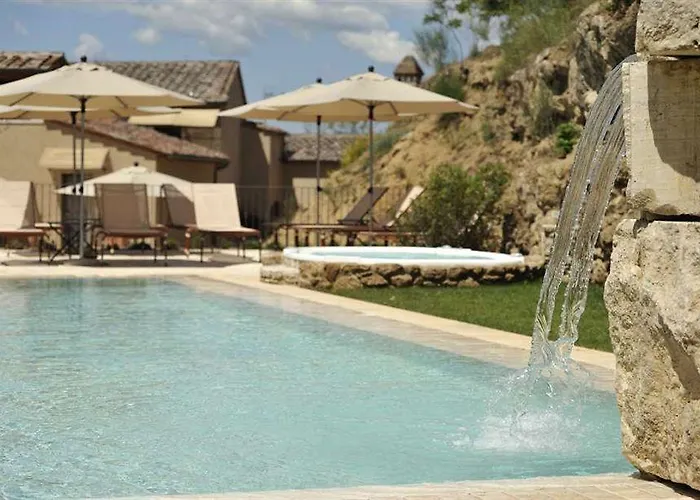 Molino Della Lodola Agroturismo