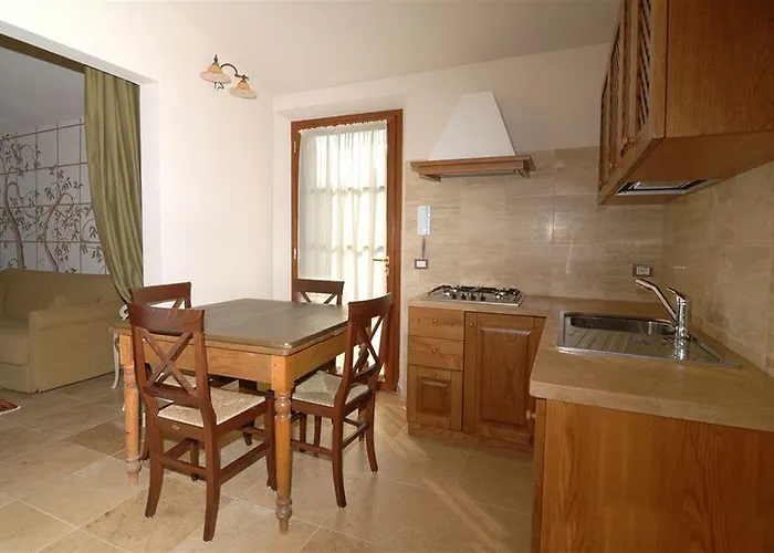 Molino Della Lodola Agroturismo *
