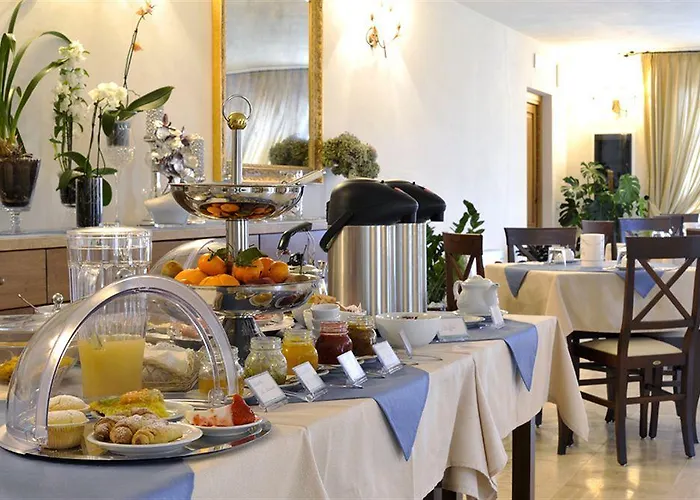 Molino Della Lodola Rapolano Terme