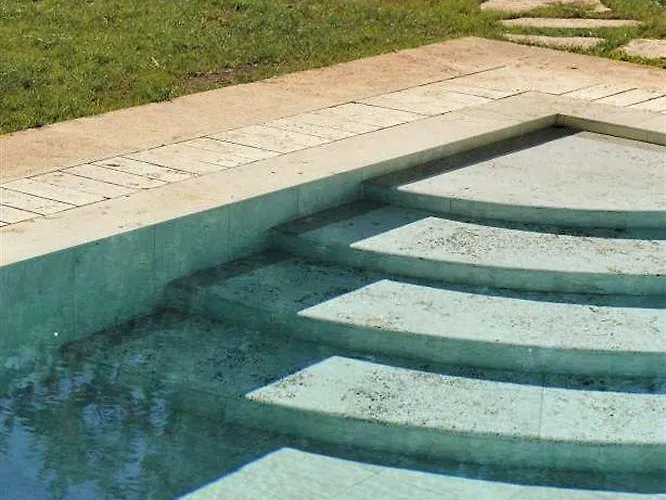 Agroturismo Molino Della Lodola Rapolano Terme