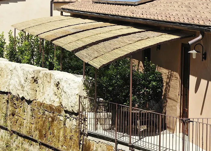 Molino Della Lodola Agroturismo Rapolano Terme