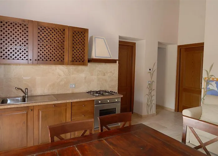 Molino Della Lodola Agroturismo *