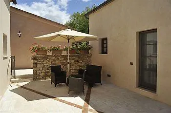 Molino Della Lodola *