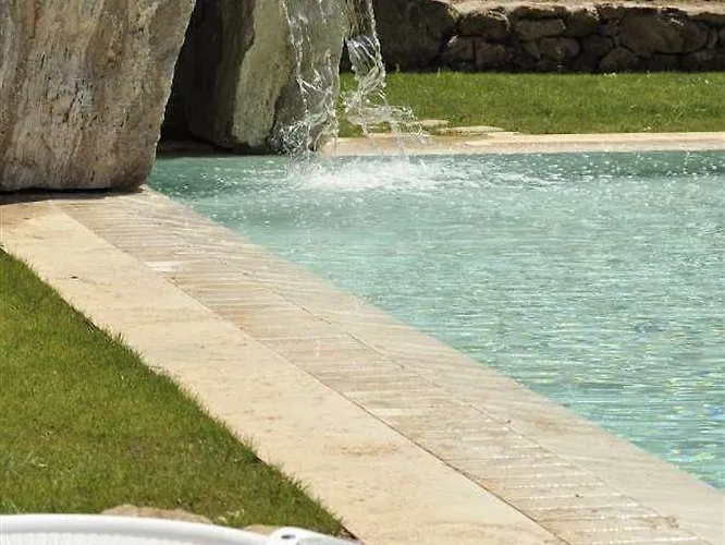 Molino Della Lodola Agroturismo Rapolano Terme