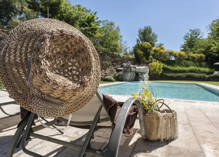 Molino Della Lodola Agroturismo Rapolano Terme