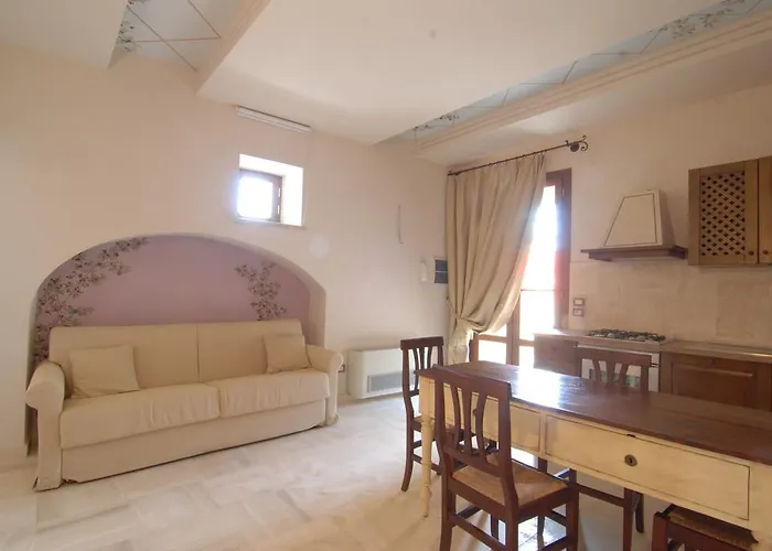 Molino Della Lodola Agroturismo Rapolano Terme