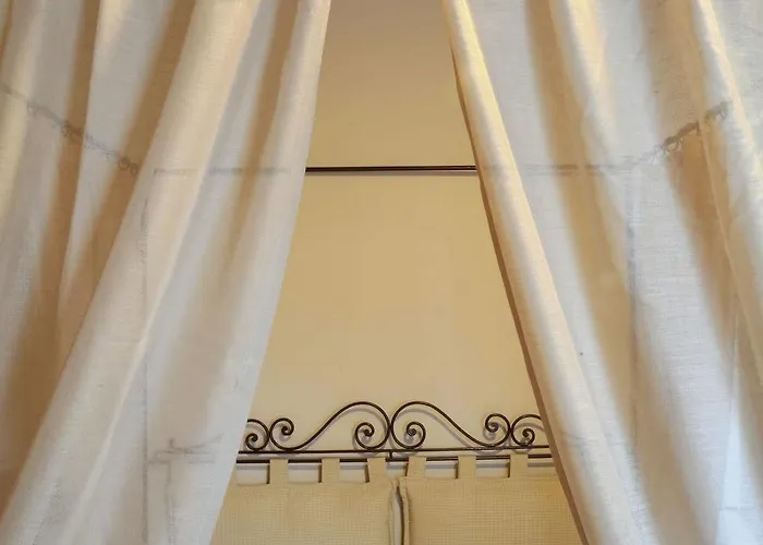 Molino Della Lodola Agroturismo Rapolano Terme